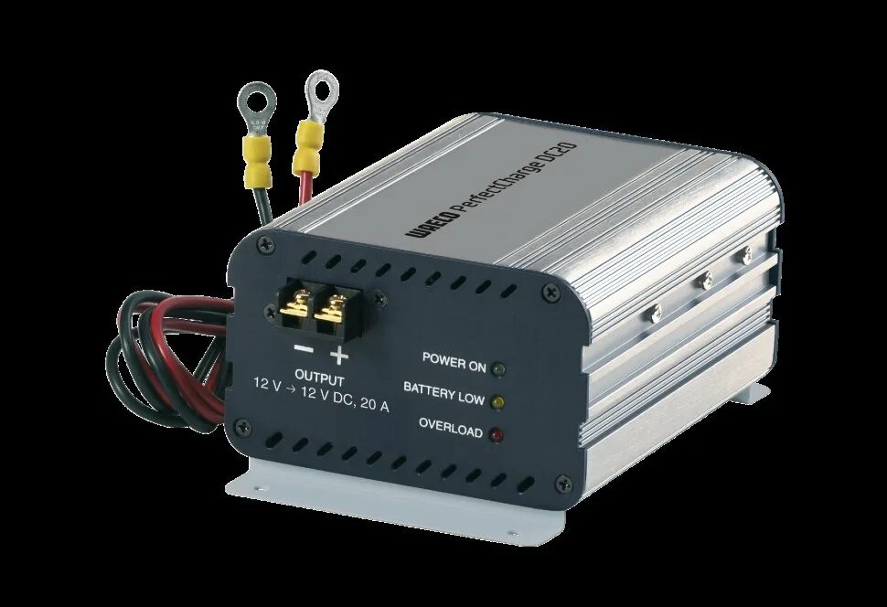 зарядное 20 вольт