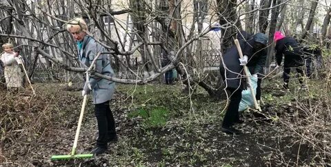 Новости дня 30 апреля