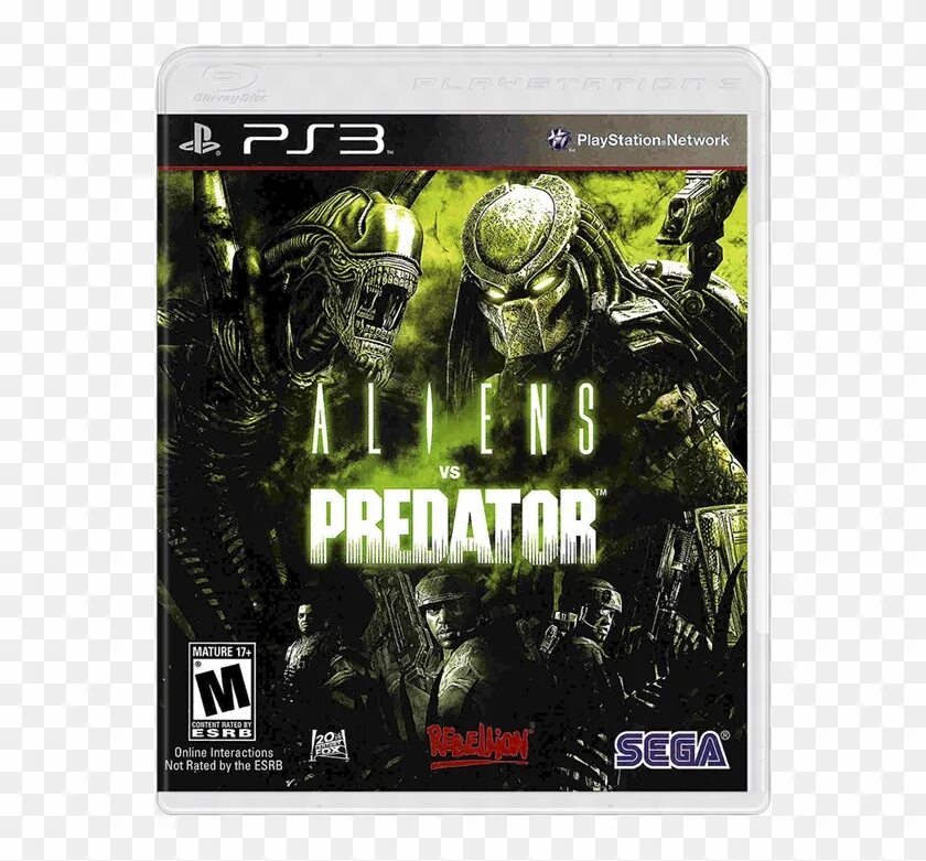 Игра Aliens vs Predator для пс3. Aliens vs Predator (ps3). Aliens versus Predator ПС 3 купить. Aliens vs Predator ps3 обложка. Aliens ps3