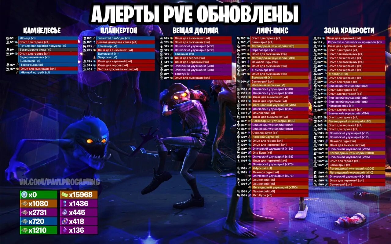 Улетай 2025 расписание выступлений