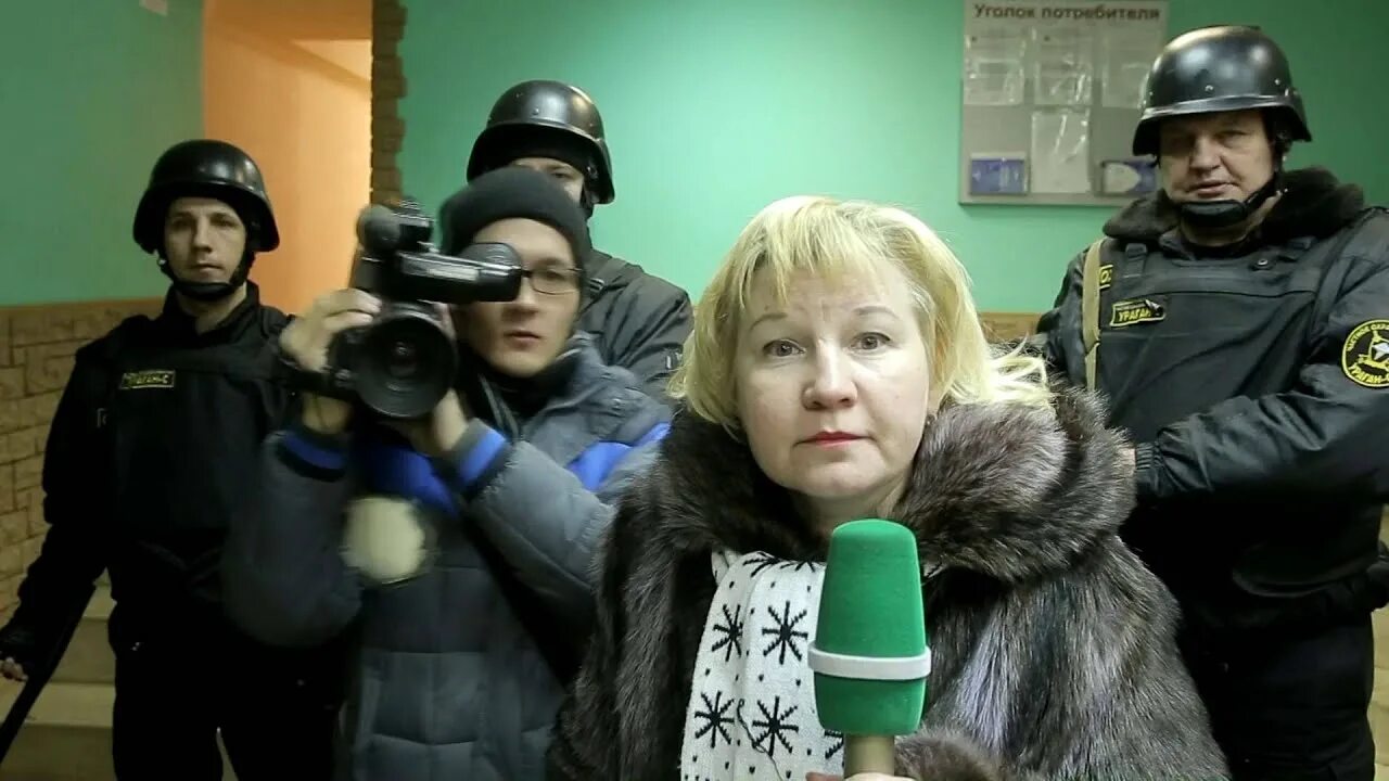 Ураган охрана красноярск. Смерч охрана. Ураган охрана красноярск. Группа охраны. Частная охранная организация эмблема.
