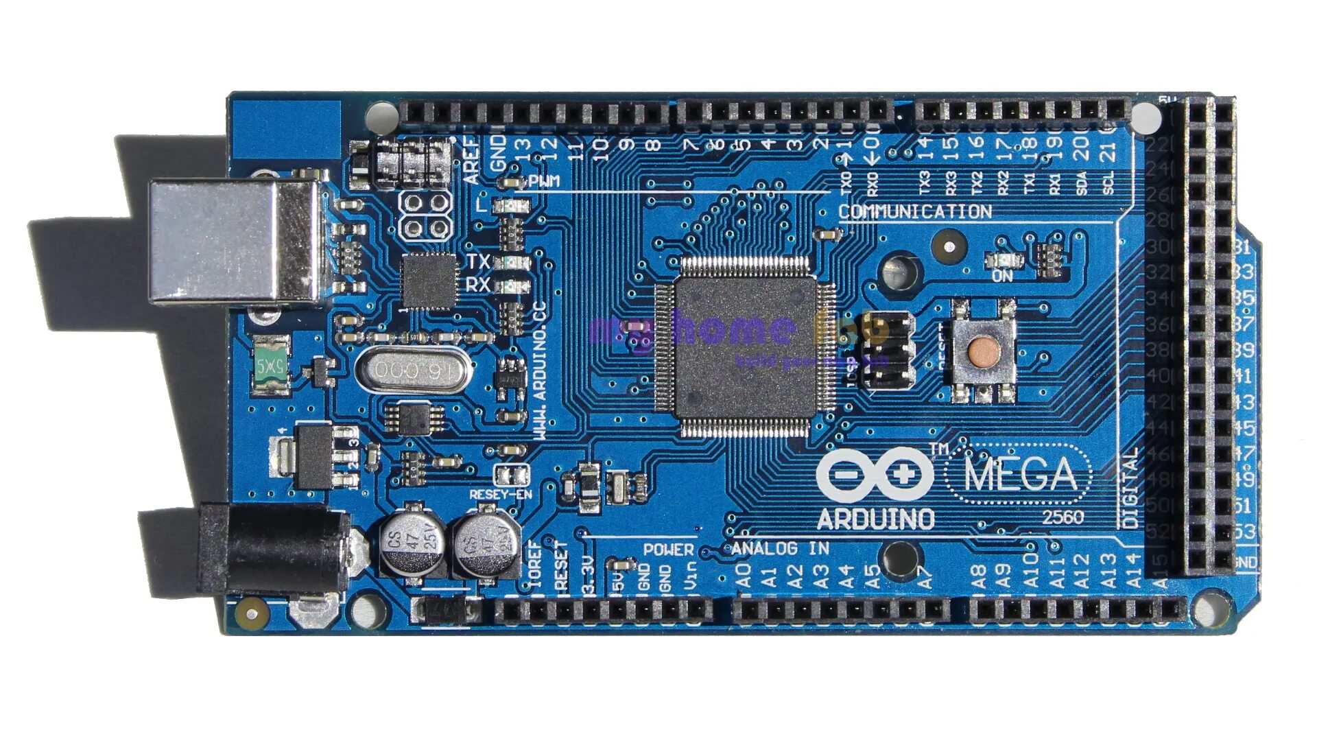 Arduino 2560 r3. Arduino Mega 2560 Pro. Mega 2560 Pin SPI. Mega 2560 pinout. Arduino Mega 2560 r3 pinout.