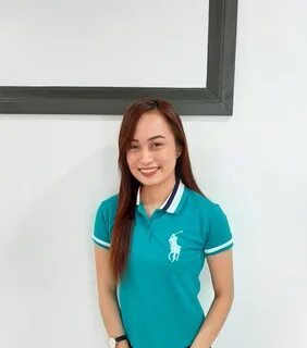 20191004_132646.jpg. 