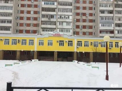 Строителей 9в