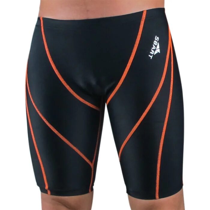 профессиональные плавки. плавки джаммеры arena. профессиональные плавки для плавания. джаммеры tyr reaper jammer. профессиональные плавки для плавания.