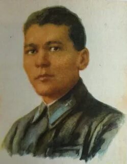 Нуркен абдиров