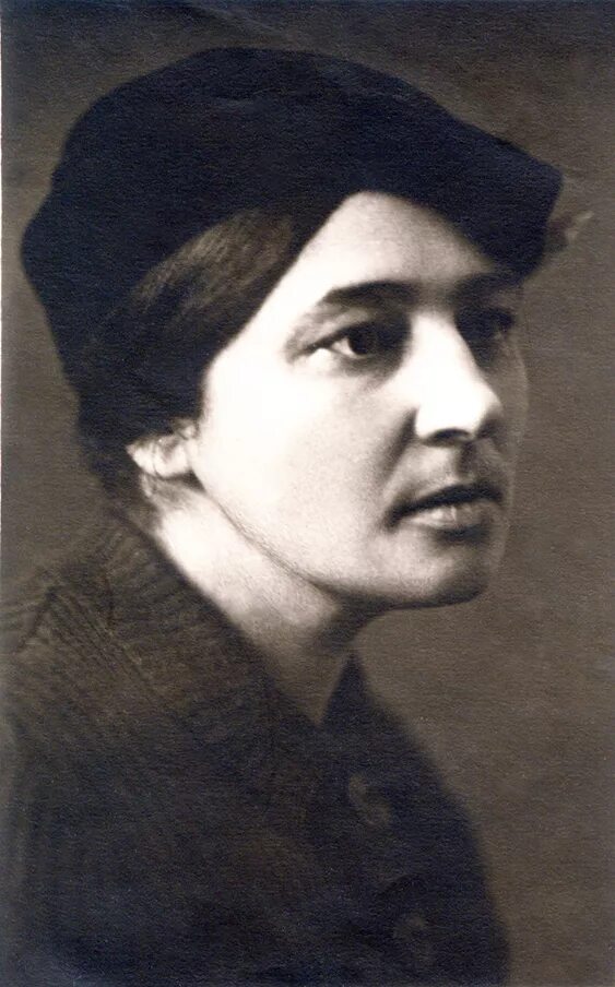 Кривцова н н. Кривцова гракова.