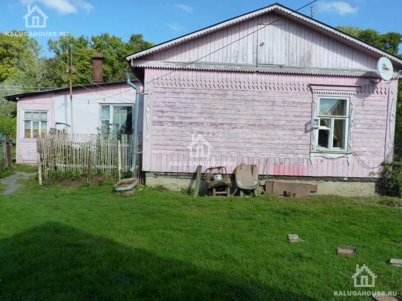 Некрасово тарусский район. Д Некрасово Тарусского района. Село Некрасово Калужская область Тарусский район. Школа Некрасово Тарусский район.