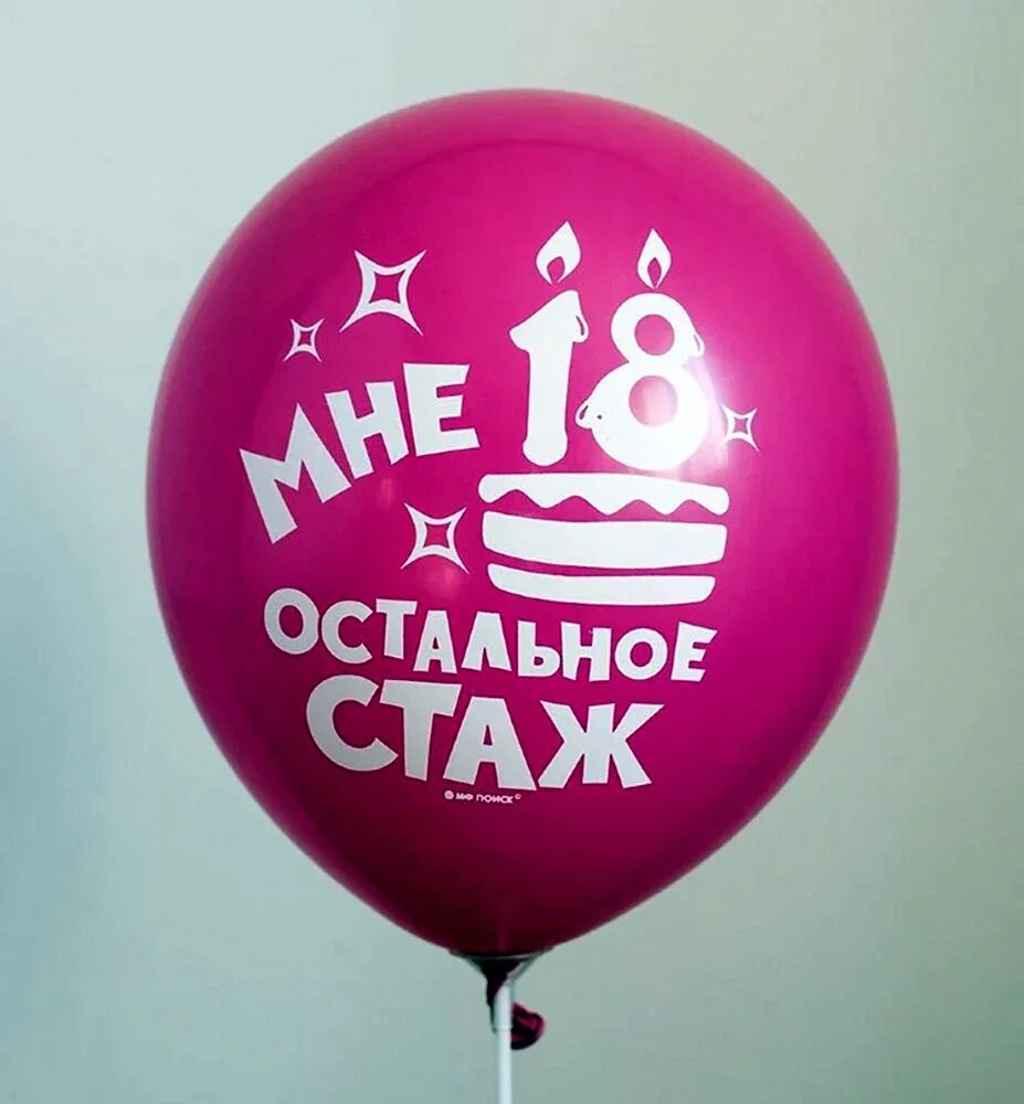 Открытка с днём рождения торт. С днём рождения меня. С днём рождения меняяя. С днём рождения меня. С днём рождения меня.
