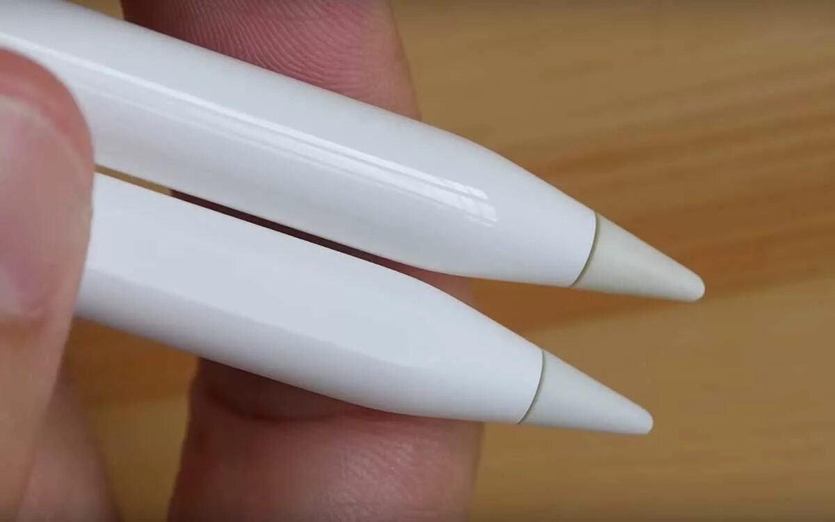 Apple Pencil 2. Apple Pencil 1 и 2 поколения. Apple Pencil 2 совместимость. Apple Pencil 2 совместимость с IPAD.