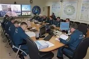 Мчс калуга сайт