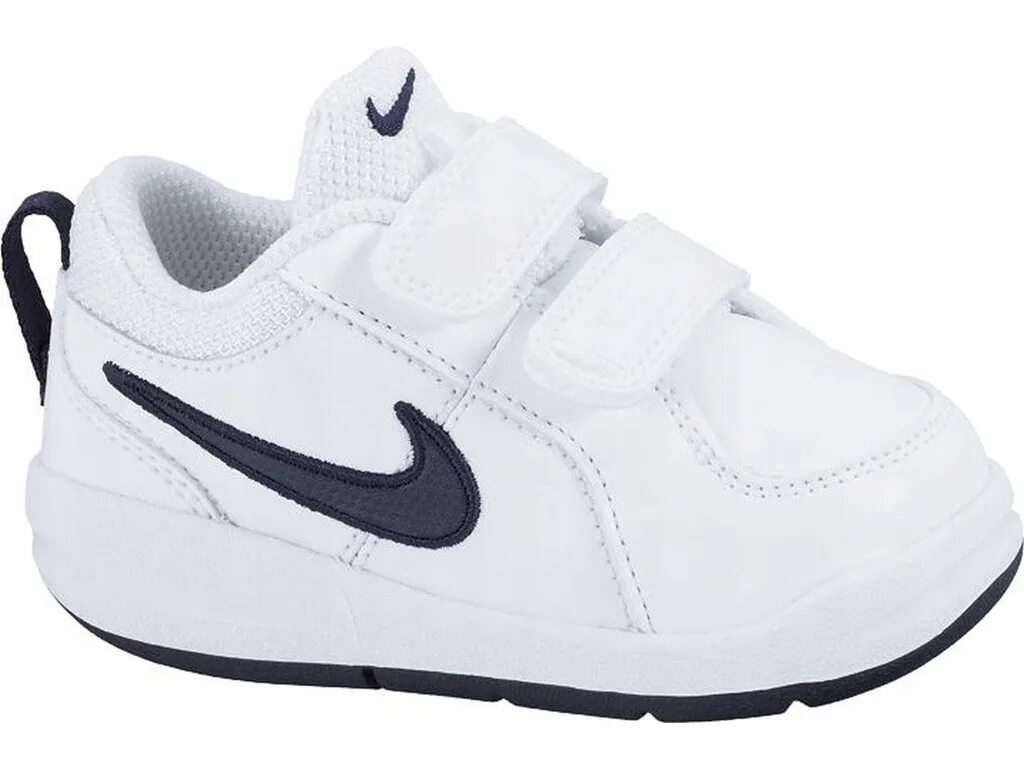 Детские nike. Кроссовки найк детские. Детские nike. Nike pico 4. Кроссовки найк детские оригинал.