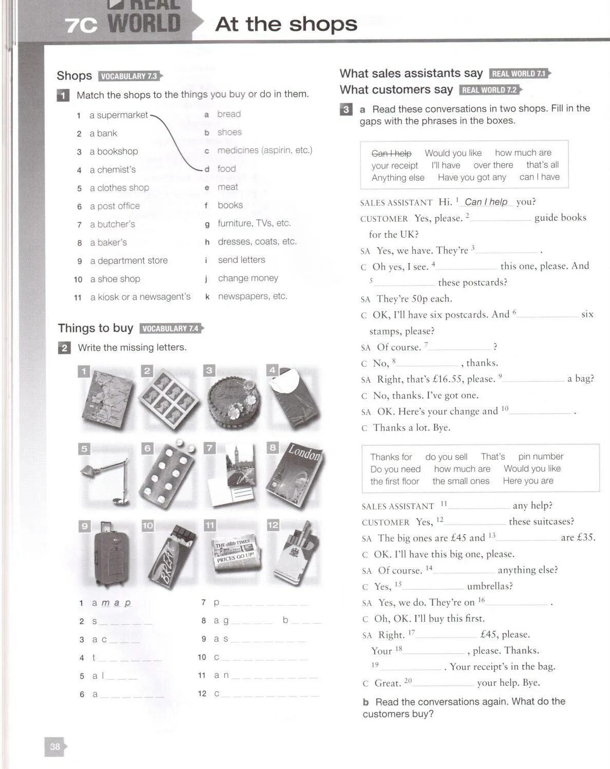 Progress test elementary. Face2face second edition elementary progress test. рабочая тетрадь face2face intermediate. face2face elementary workbook с ключами. тест face2face.