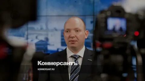 Бывший ген директор