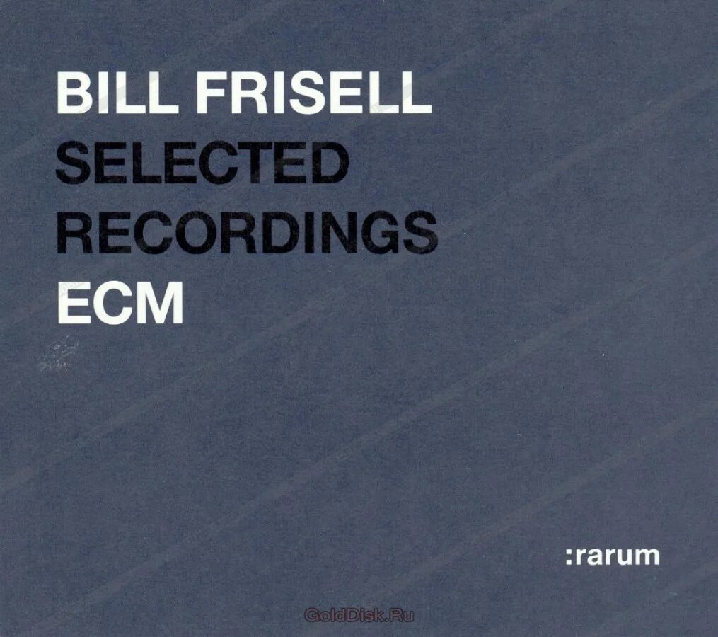 Selected records. Selected records. Rz логотип. Arild andersen - the triangle (2003). Selected records.