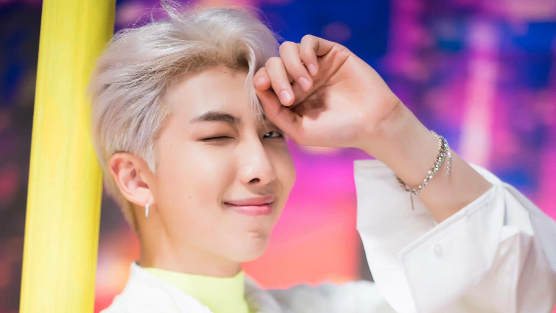 Rm bts come back. Намджун бтс. bts намджун 2025.