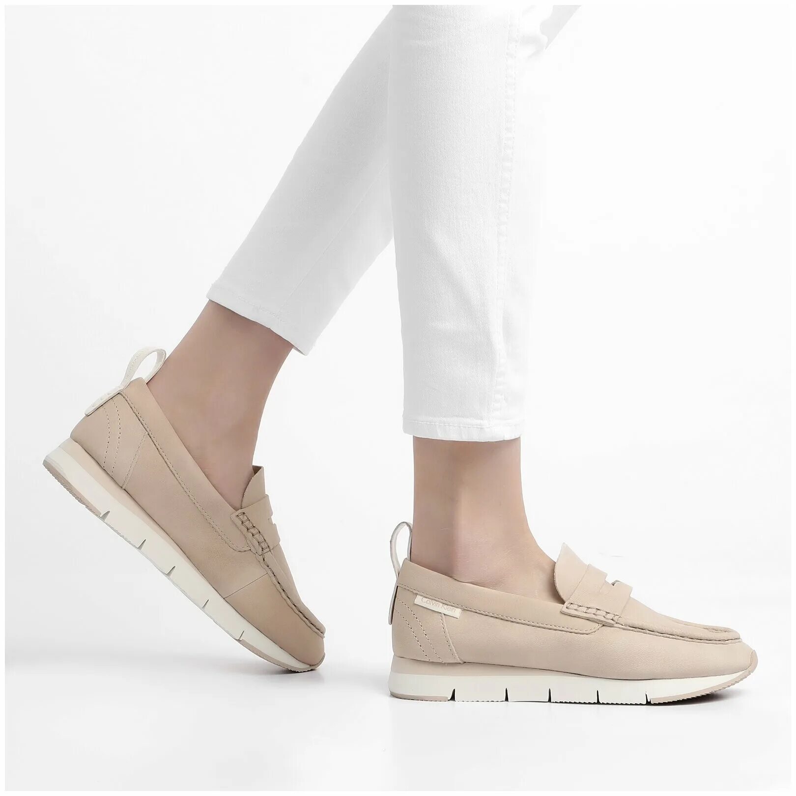 Женские мокасины calvin klein jeans. Женские мокасины calvin klein jeans. Мокасины calvin klein. Мокасины кельвин кляйн сонора. Мокасины кельвин кляйн женские рандеву.