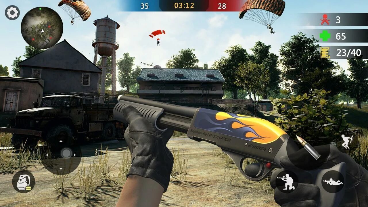 Sniper Strike fps 3d. Игра про стрельбу на андроид. Ops игра стрелялка. Мод на стрелялки.