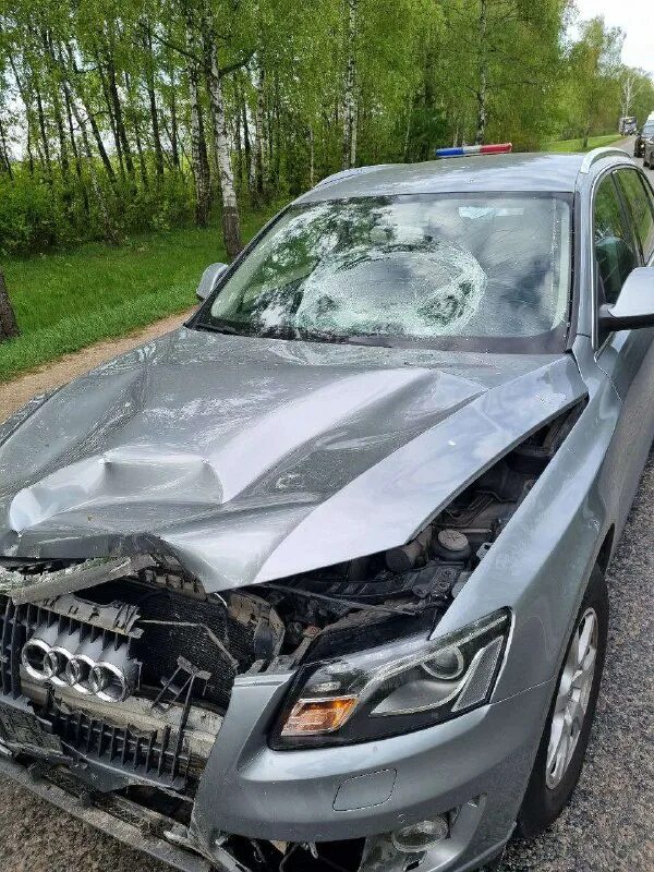 Чп солигорск. Грузовик на дороге. Новости солигорска происшествия. Фура на дороге. Чп солигорск.