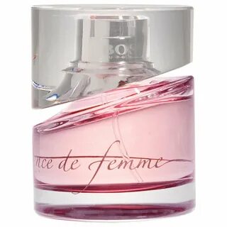 Отзыв femme