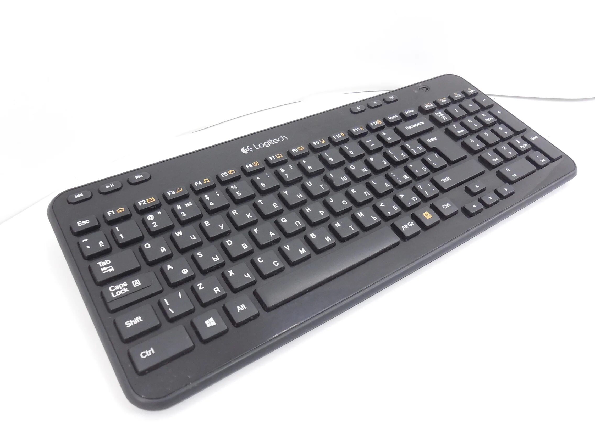 Клавиатура logitech k360. Logitech wireless keyboard k360. logitech k360 black. клавиатура logitech k360 черный, qwerty. клавиатура logitech 360.