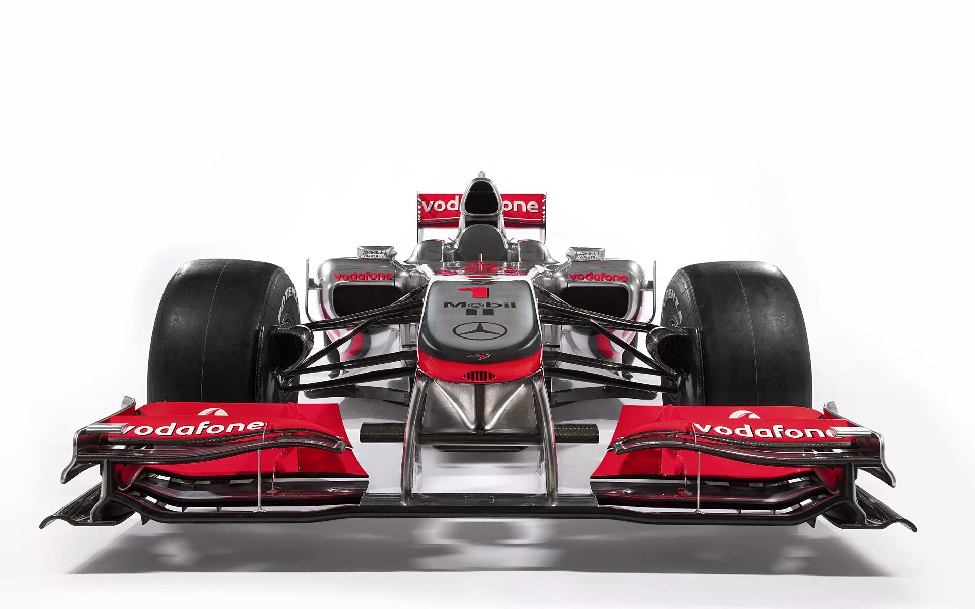 Техники формулы 1. MCLAREN f1 2010. MCLAREN Mercedes Formula 1. MCLAREN Mercedes mp4-25. Mercedes MCLAREN f1.