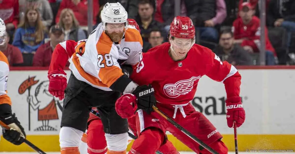 Кормит ли red wings