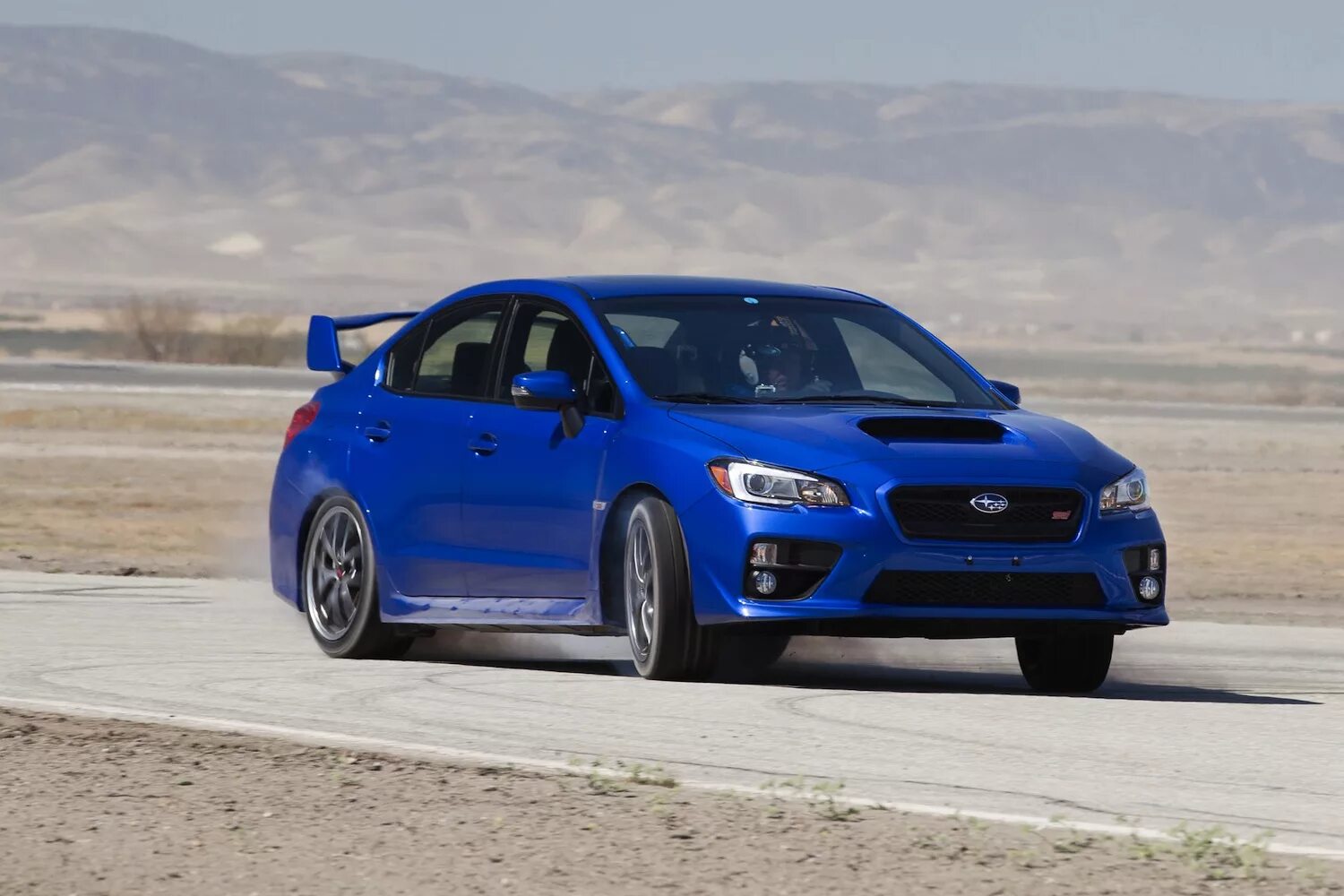 Subaru impreza wrx sti седан. Subaru impreza wrx sti 2015. Субару wrx sti 2014. Subaru impreza wrx sti 2014. Subaru wrx 2014.