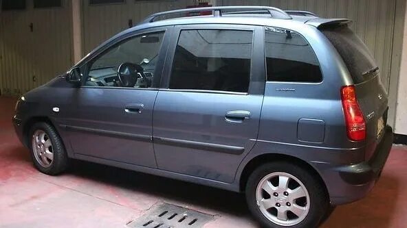 Hyundai matrix 2001. Хендай матрикс 1998. Hyundai matrix crdi. Matrix crdi. Хендай матрикс 1.