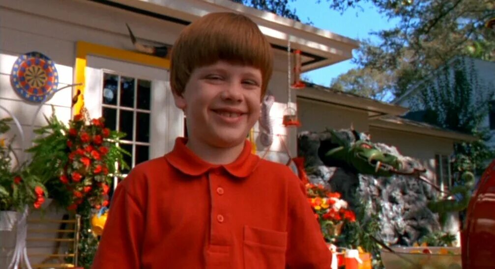 трудный ребенок 2 фильм 1991. лорейн ньюмен трудный ребенок. трудный ребенок дядя мартин. трудный ребенок 2 без рекламы. бен хили трудный ребенок.