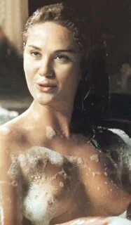 Türk çıplak ünlüler