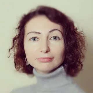 Психотерапевт калуга