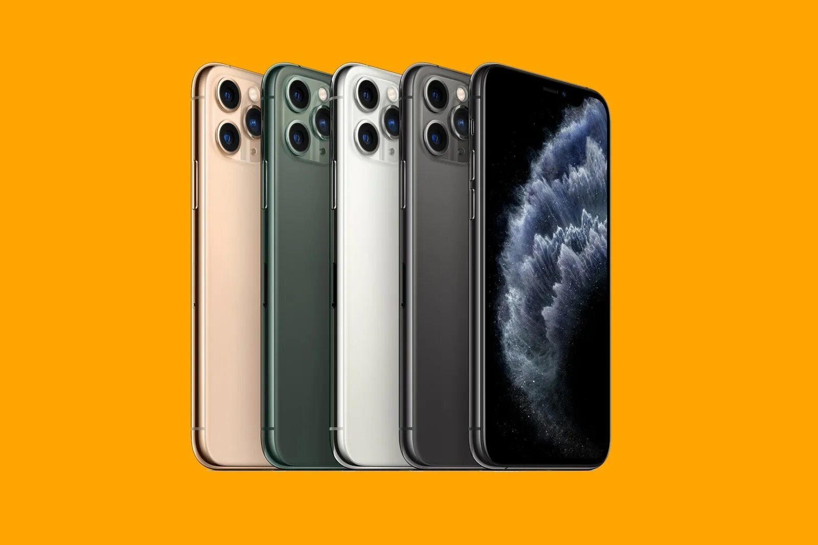 Iphone 13 Promax. Iphone 11 Max. Айфон 11про Max. Айфон 11 Промакс.