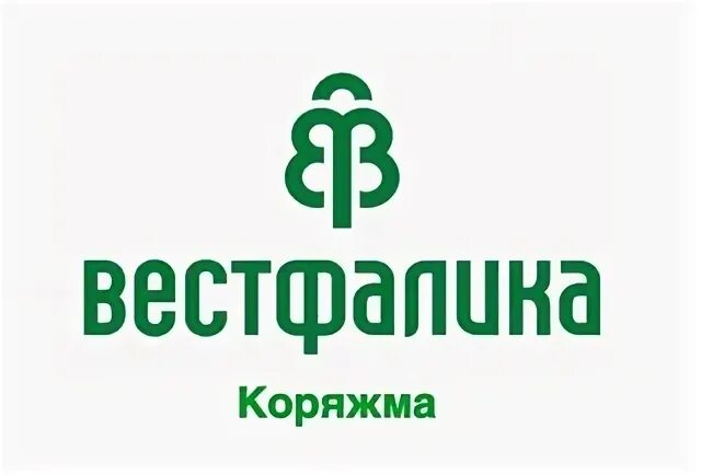 Аптеки коряжма