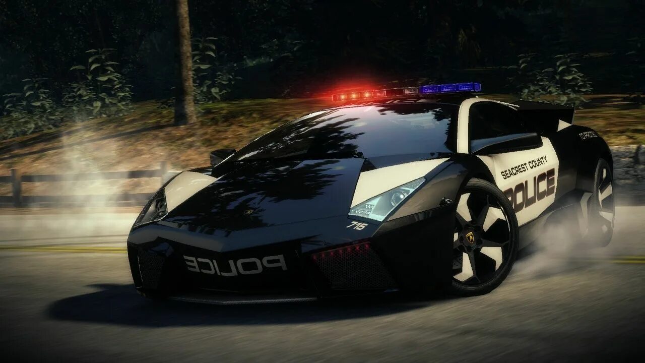 Спид кар. Lamborghini NFS hot Pursuit Pursuit 2010. NFS hot Pursuit полиция. Need for Speed Pursuit полиция. Need for Speed hot Pursuit 2010 полиция.