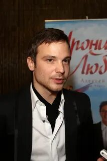 Чадов спектакли