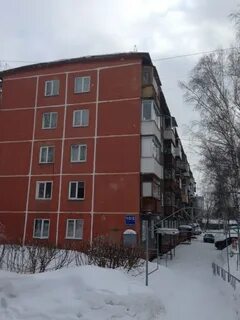 Вертковского 10 новосибирск