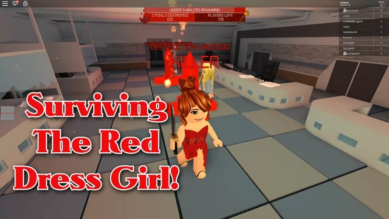 Roblox red. Survive the Red Dress girl РОБЛОКС. Roblox красный. Девушка в Красном платье РОБЛОКС. Красная девочка из РОБЛОКСА.