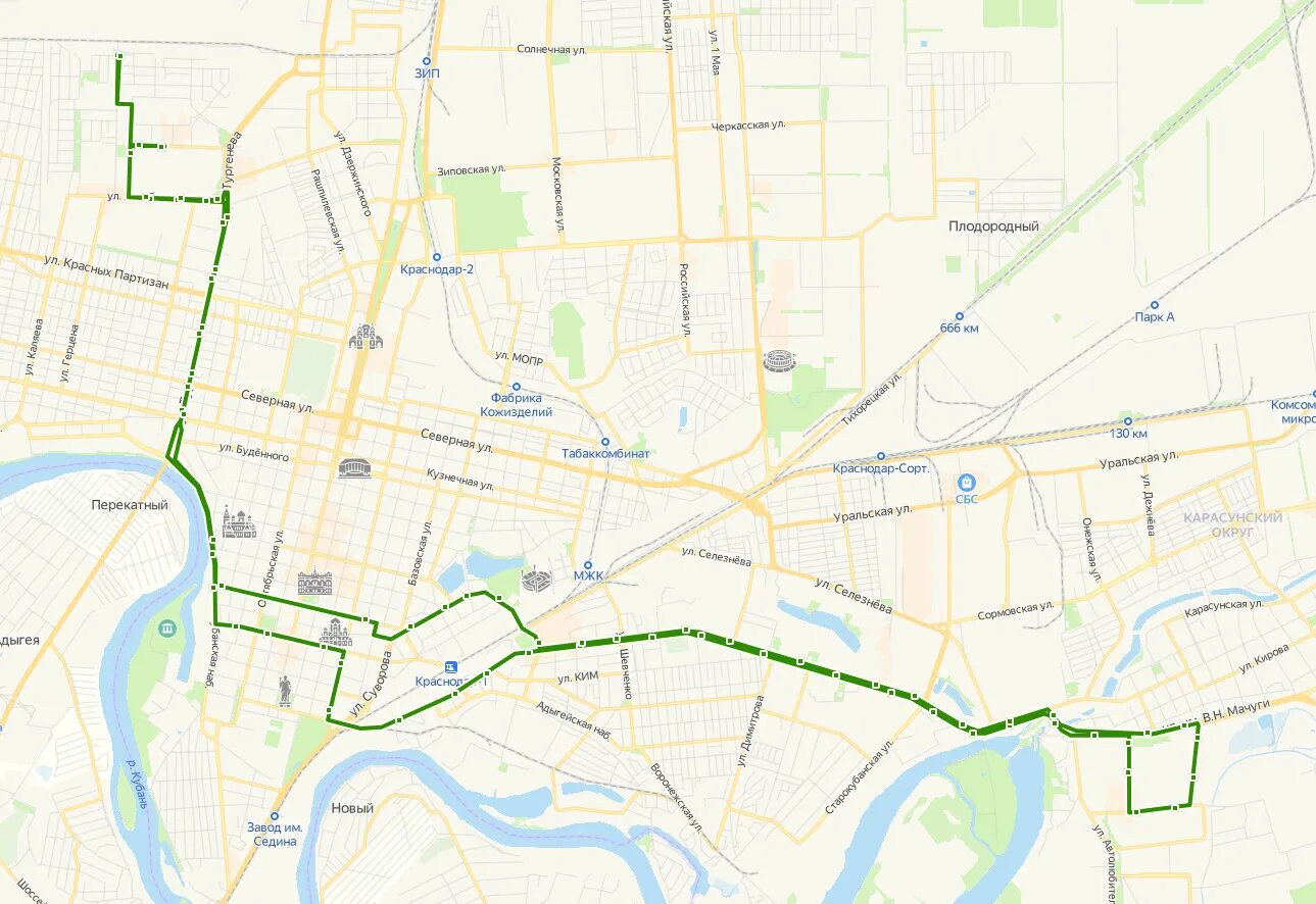65 Маршрут Краснодар. 65 Маршрутка Краснодар движение. 65 Автобус Краснодар. 29 Автобус Краснодар маршрут.