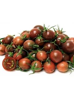 Кумато