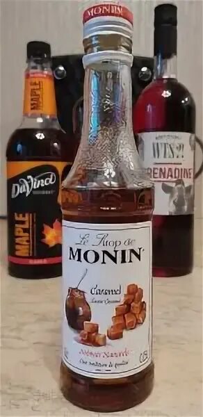 Сиропы для кофе. Сиропы марки. Какие сиропы в кофейнях. Сиропы для кофе. Сиропы для кофейни.