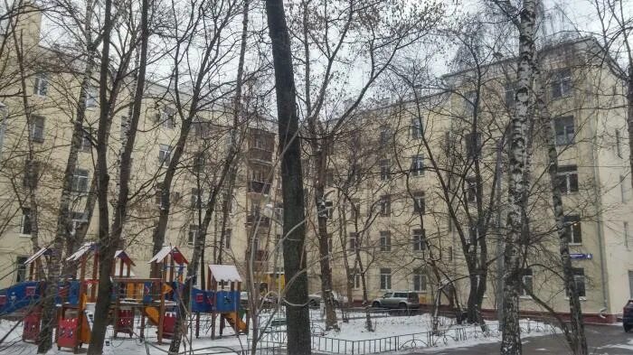 Москва, яснополянская улица, д. Ул. , 6. Поликлиника 143 яснополянская 8. 8.