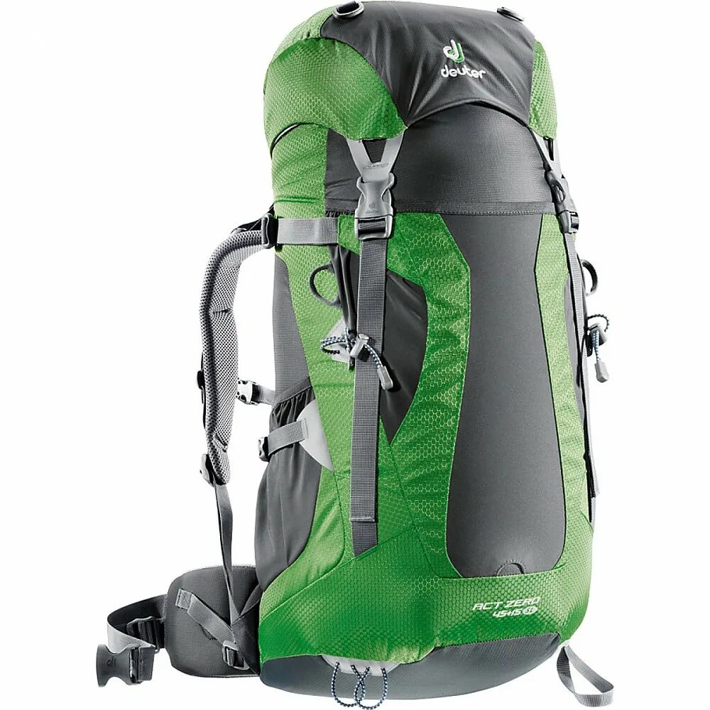 Рюкзак для путешествий самолетом. Deuter Sport рюкзак. Рюкзак Deuter Act Lite 45. Рюкзак Deuter AC Lite 23. Рюкзак Deuter c гидратороми.