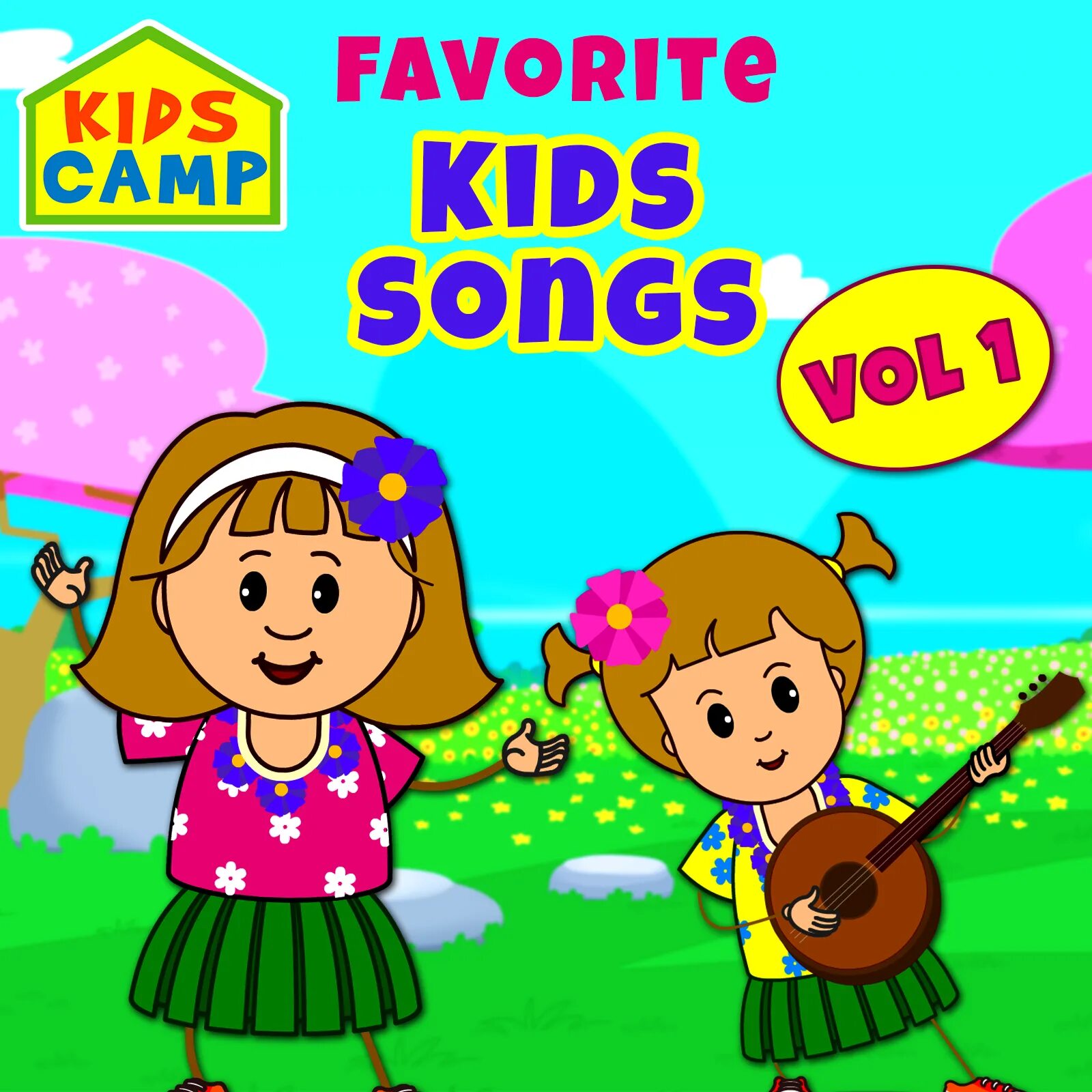 Song for kids go go go. Kids song. songs for children. song for kids. kids camp nursery rhymes.