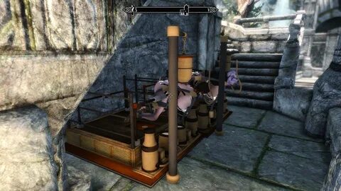 Milk Mod Economy SE - Downloads - SexLab Framework SE - LoversLab.