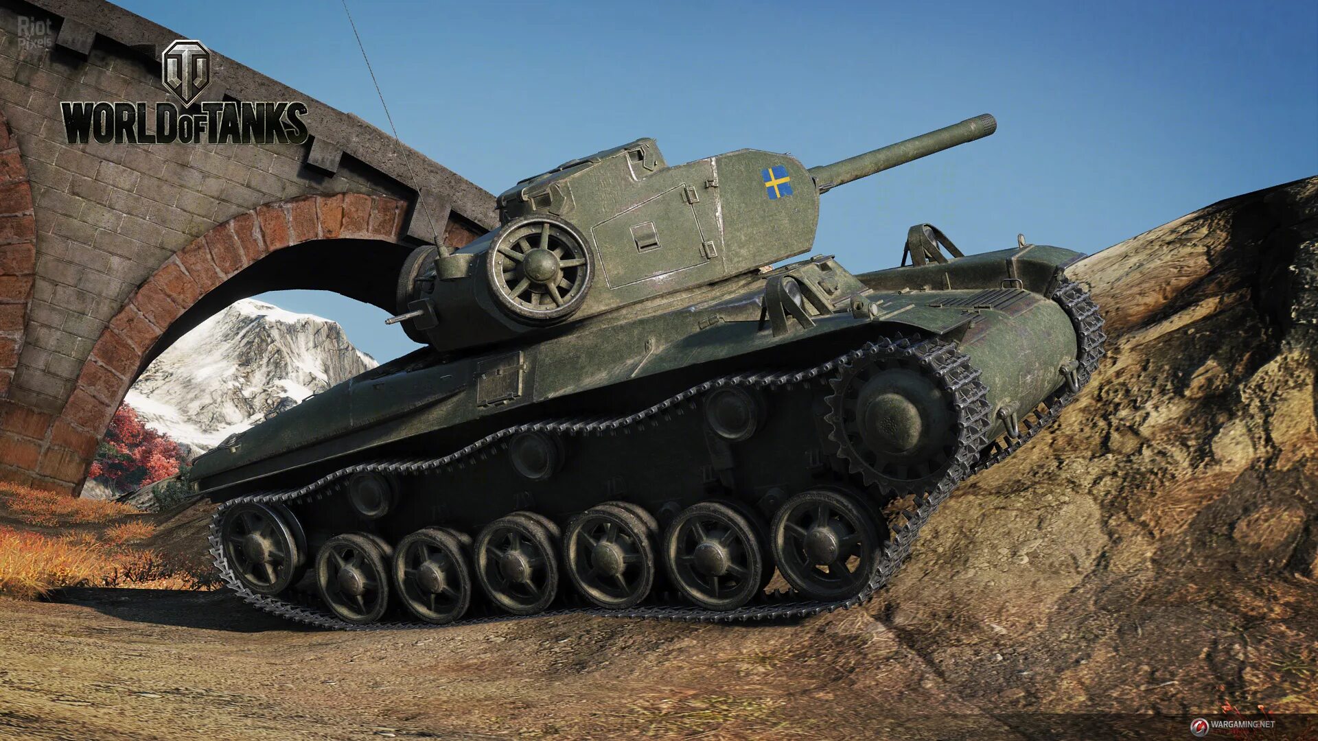 Танки ворлд оф танк. Танк т 34 из ворлд оф танкс. Танки мир танков. Ворлд оф танк 2015. Т 72 ворлд оф танк.