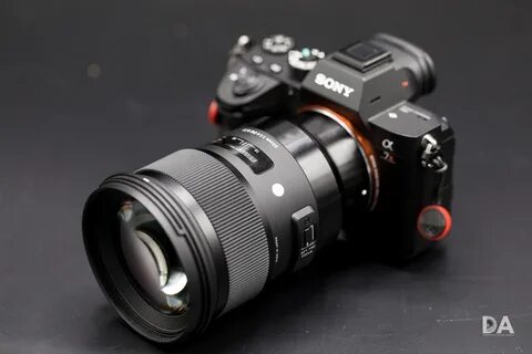 Sony art