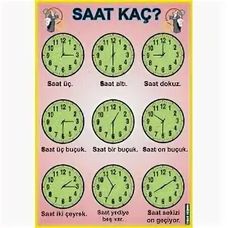 Часов время в турция. Часы в турецком языке. Время в турецком языке часы. Время на турецком языке таблица часы. Изучаем время.