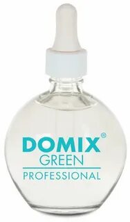 Domix professional отзывы