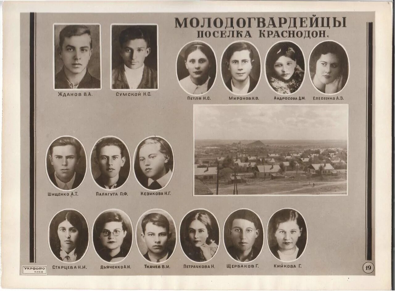 Герои Краснодона молодая гвардия. Молодая гвардия 1942. Молодая гвардия 1941. Организация молодая гвардия в Краснодоне. Молодая гвардия дело